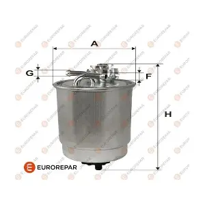 EUROREPAR E148105