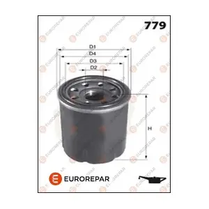 EUROREPAR E149173