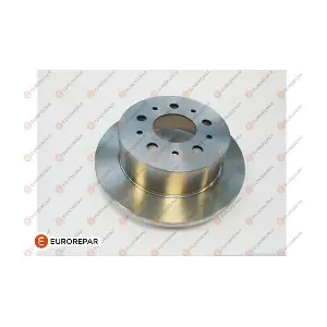 EUROREPAR 1686717480