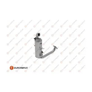 1684432480 EUROREPAR