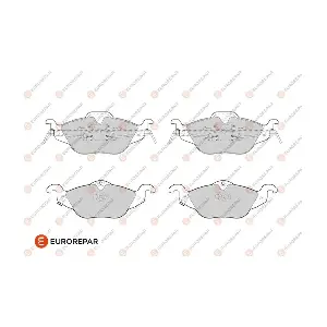 EUROREPAR 1686268680