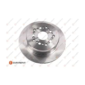 EUROREPAR 1642755280