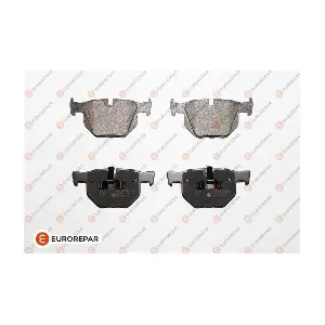 EUROREPAR 1617271280