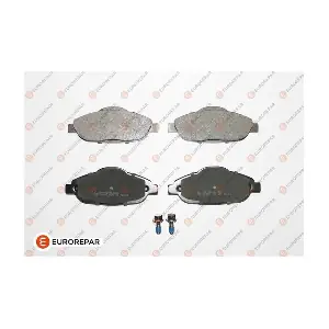 1617270080 EUROREPAR