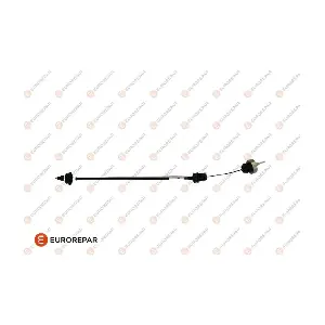 EUROREPAR 1608272480