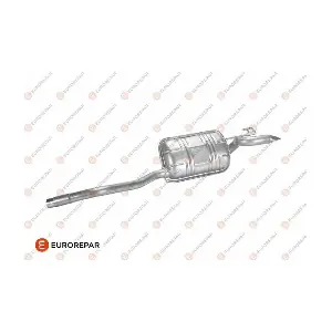 46417821 ALFA ROMEO