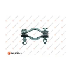 E128E35 EUROREPAR