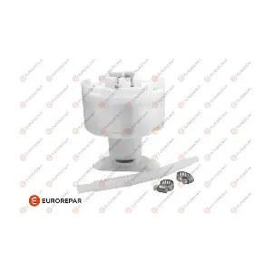 EUROREPAR 1671041680