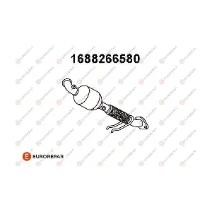 1874328 FORD