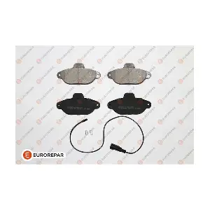 EUROREPAR 1617252680