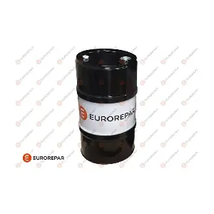 EUROREPAR 1639369280