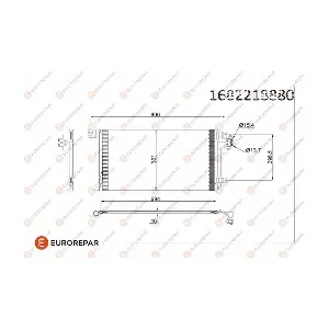 1682218880 EUROREPAR
