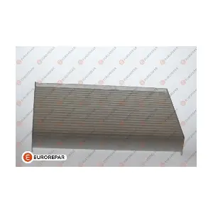 1640604980 EUROREPAR