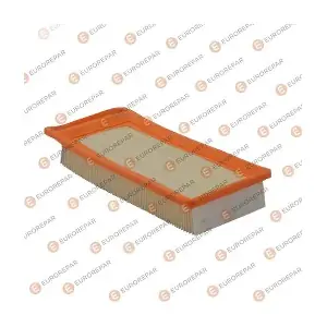 EUROREPAR 1680327780