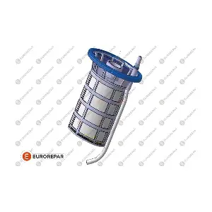 EUROREPAR 1689029880