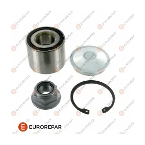 1681957180 EUROREPAR