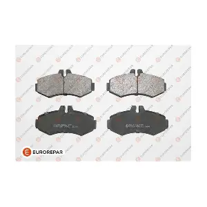 EUROREPAR 1617264580