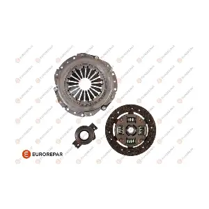 1682291180 EUROREPAR