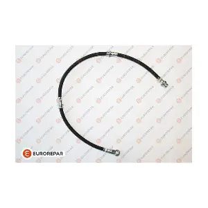 1650871280 EUROREPAR
