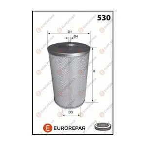 EUROREPAR 1667451180