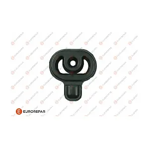 E128E10 EUROREPAR