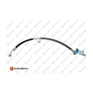 6500239480 EUROREPAR