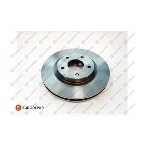EUROREPAR 1686718780