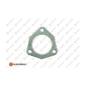 EUROREPAR E128B47