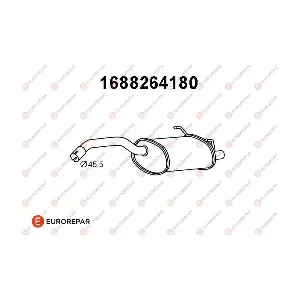 1688264180 EUROREPAR