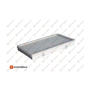 EUROREPAR 1686260480