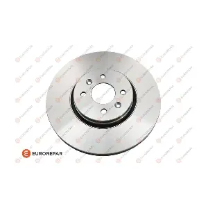 EUROREPAR 1618877180