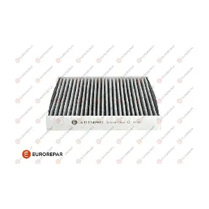 1640548480 EUROREPAR