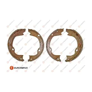 1690926580 EUROREPAR