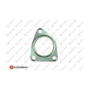 E128C28 EUROREPAR