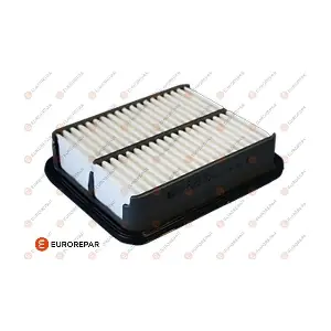 EUROREPAR 1682257080