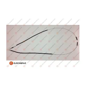 EUROREPAR E074022