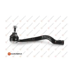 EUROREPAR 1679751580