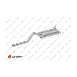 E12891P EUROREPAR