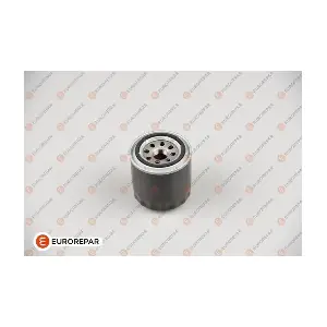 EUROREPAR 1691038580