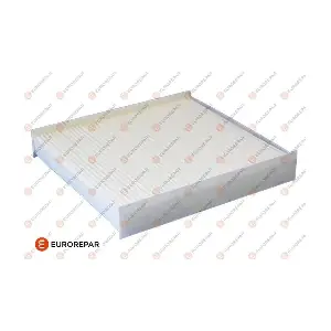 EUROREPAR 1686253380