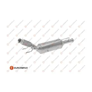 1691077380 EUROREPAR
