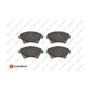 EUROREPAR 1682321680