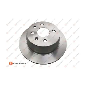 1618878680 EUROREPAR