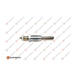1643003480 EUROREPAR