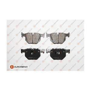 EUROREPAR 1623061580