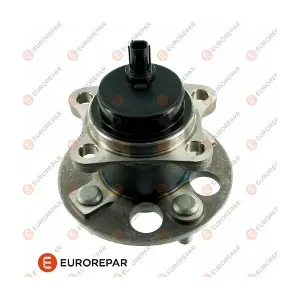 1681931780 EUROREPAR
