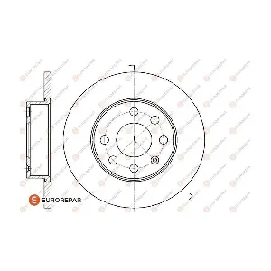 1618876680 EUROREPAR
