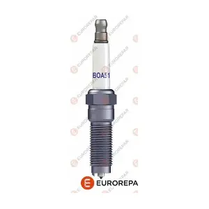 EUROREPAR 1648408980