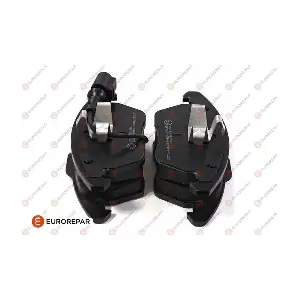3C0698151C VW (SVW)