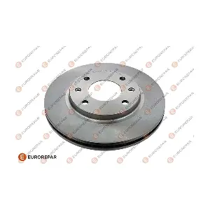1636505680 EUROREPAR